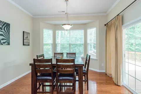3413 Ranbir Dr, Durham, NC 27713 photo 8