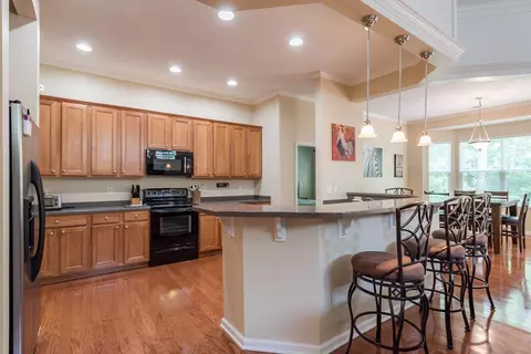 3413 Ranbir Dr, Durham, NC 27713 photo 4