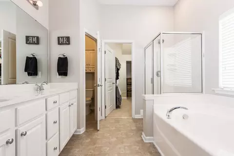 3413 Ranbir Dr, Durham, NC 27713 photo 11