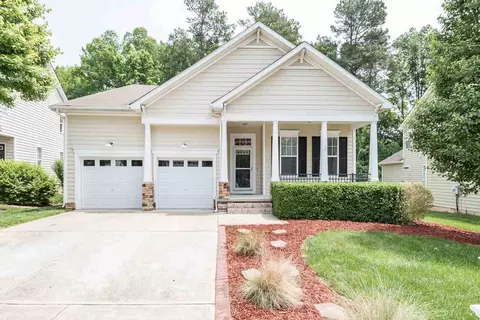 3413 Ranbir Dr, Durham, NC 27713 photo 1