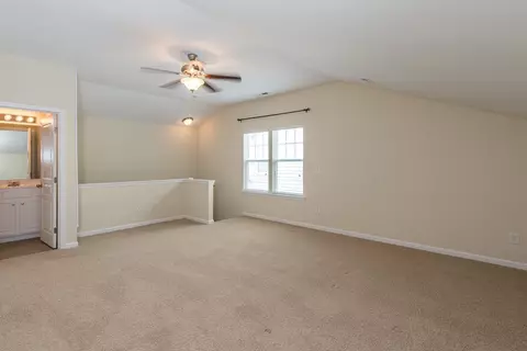 3413 Ranbir Dr, Durham, NC 27713 photo 15