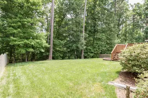 3413 Ranbir Dr, Durham, NC 27713 photo 19