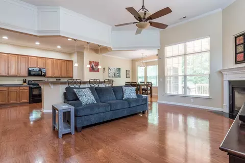 3413 Ranbir Dr, Durham, NC 27713 photo 5