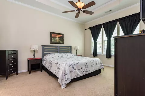 3413 Ranbir Dr, Durham, NC 27713 photo 9