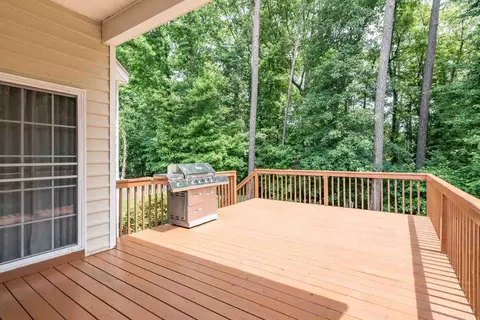 3413 Ranbir Dr, Durham, NC 27713 photo 17
