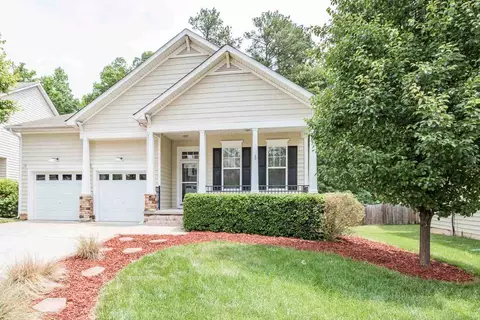 3413 Ranbir Dr, Durham, NC 27713 photo 2