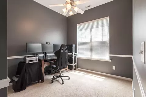 3413 Ranbir Dr, Durham, NC 27713 photo 12