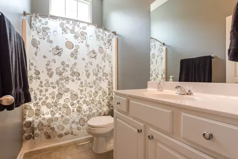 3413 Ranbir Dr, Durham, NC 27713 photo 14