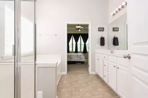 3413 Ranbir Dr, Durham, NC 27713 photo 10