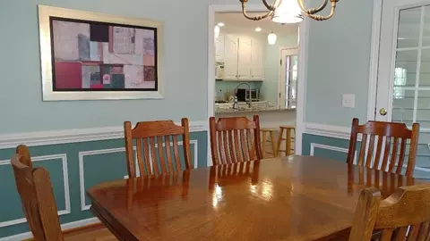 116 Gary Ct, Garner, NC 27529 photo 11
