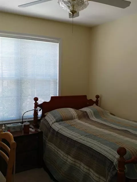 116 Gary Ct, Garner, NC 27529 photo 16