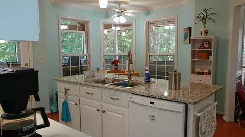116 Gary Ct, Garner, NC 27529 photo 10