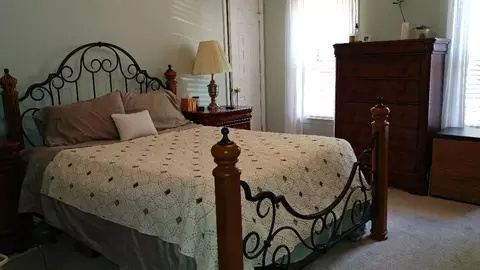 116 Gary Ct, Garner, NC 27529 photo 13