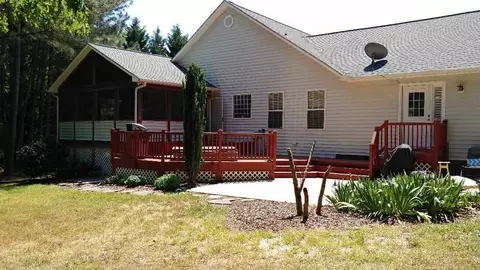 116 Gary Ct, Garner, NC 27529 photo 2