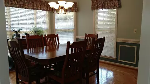 116 Gary Ct, Garner, NC 27529 photo 12
