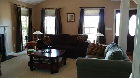 116 Gary Ct, Garner, NC 27529 photo 8