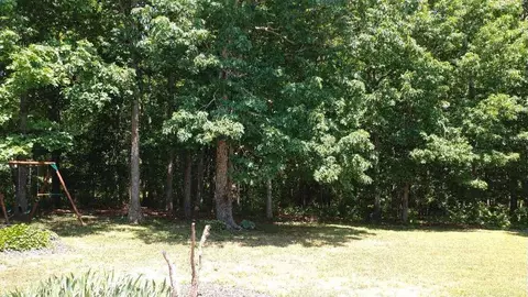 116 Gary Ct, Garner, NC 27529 photo 4