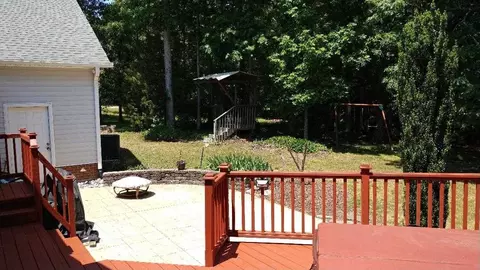 116 Gary Ct, Garner, NC 27529 photo 5