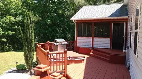 116 Gary Ct, Garner, NC 27529 photo 3