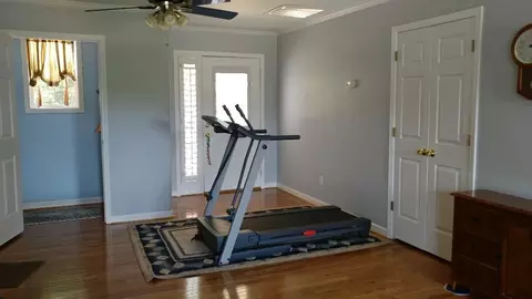 116 Gary Ct, Garner, NC 27529 photo 17