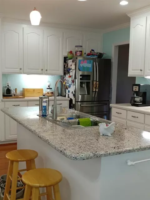 116 Gary Ct, Garner, NC 27529 photo 9