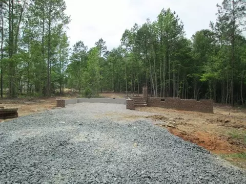 75 Timberwind Rd, Franklinton, NC 27525 photo 1