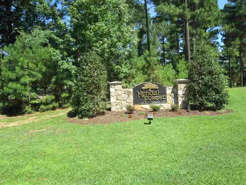75 Timberwind Rd, Franklinton, NC 27525 photo 4
