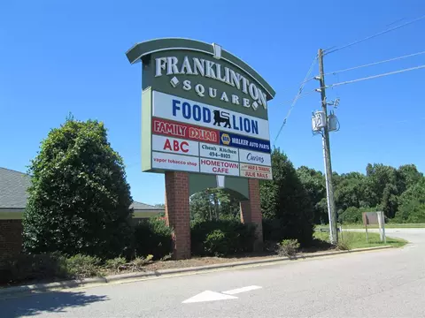 75 Timberwind Rd, Franklinton, NC 27525 photo 9