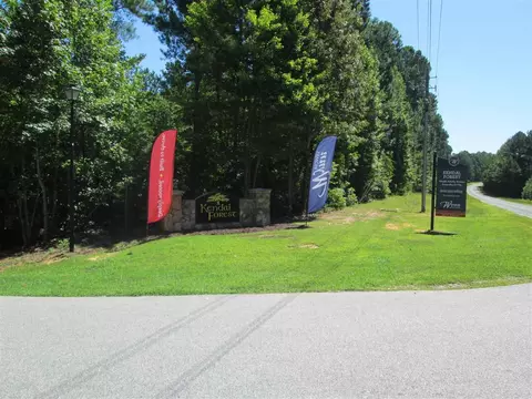 75 Timberwind Rd, Franklinton, NC 27525 photo 5