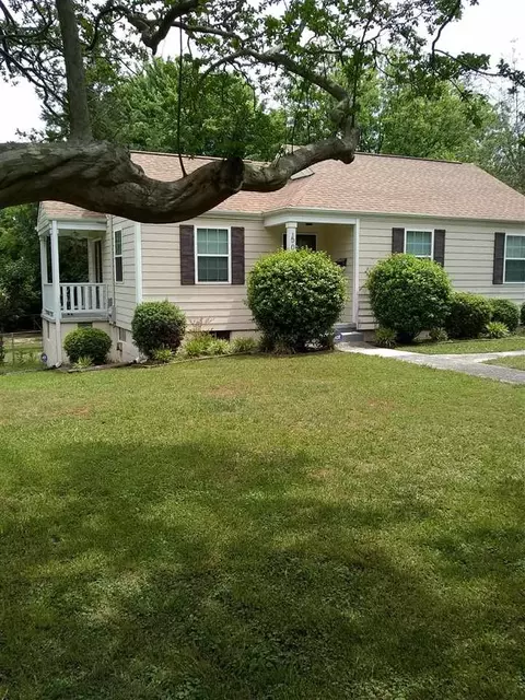 502 Colleton Rd, Raleigh, NC 27610 photo 2