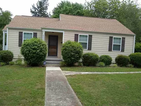 502 Colleton Rd, Raleigh, NC 27610 photo 1