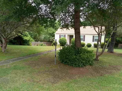 502 Colleton Rd, Raleigh, NC 27610 photo 3