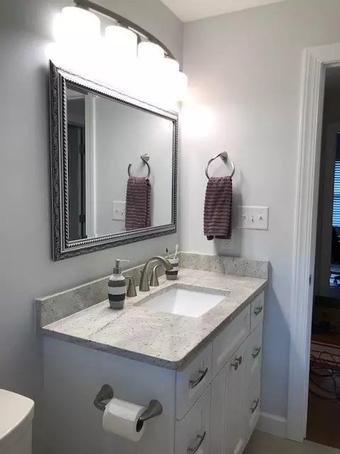2441 Stevens Rd, Raleigh, NC 27610 photo 6