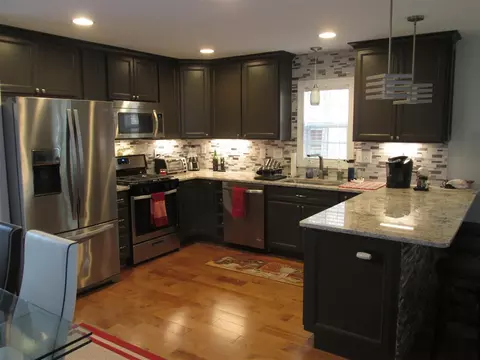 2441 Stevens Rd, Raleigh, NC 27610 photo 4