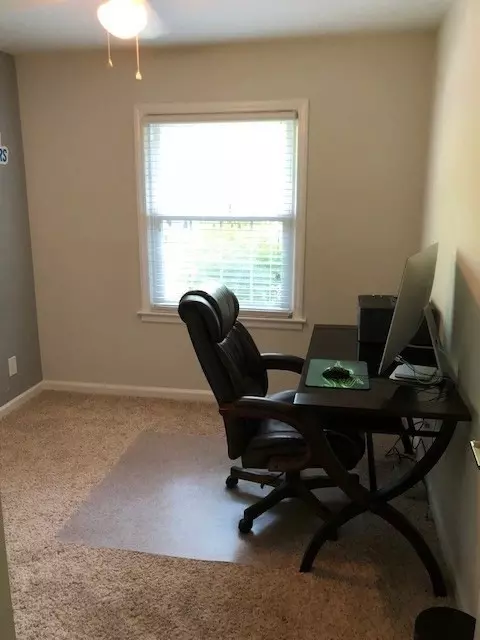 2441 Stevens Rd, Raleigh, NC 27610 photo 13