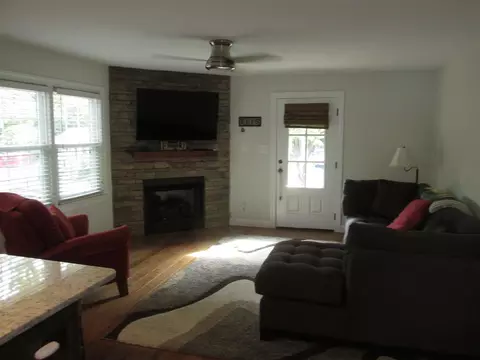 2441 Stevens Rd, Raleigh, NC 27610 photo 2