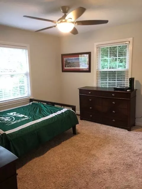 2441 Stevens Rd, Raleigh, NC 27610 photo 12