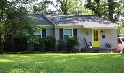2441 Stevens Rd, Raleigh, NC 27610 photo 1
