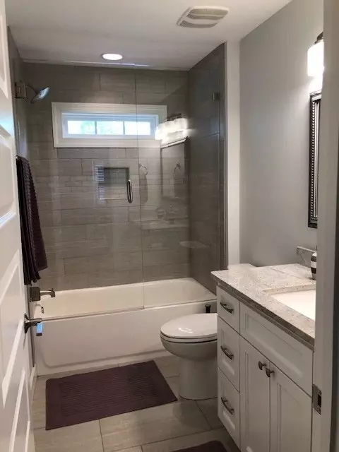 2441 Stevens Rd, Raleigh, NC 27610 photo 5