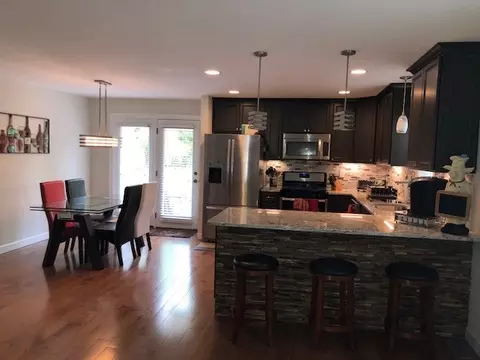 2441 Stevens Rd, Raleigh, NC 27610 photo 3