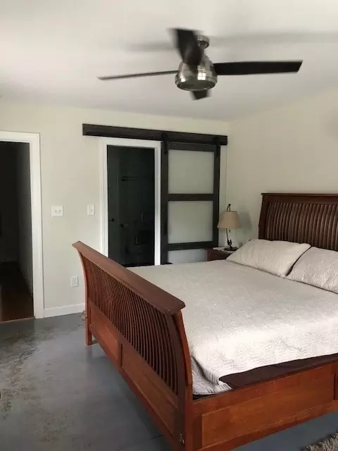 2441 Stevens Rd, Raleigh, NC 27610 photo 8