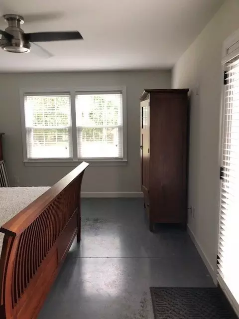 2441 Stevens Rd, Raleigh, NC 27610 photo 7