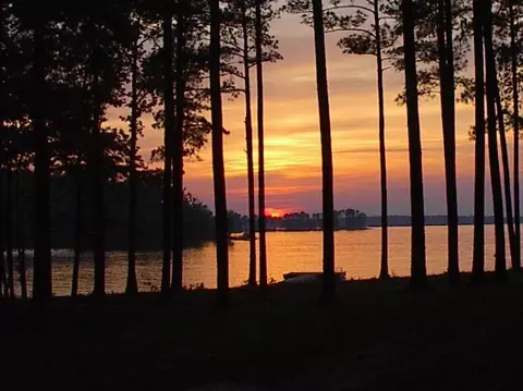 149 Boulder Blvd, Manson, NC 27553 photo 3