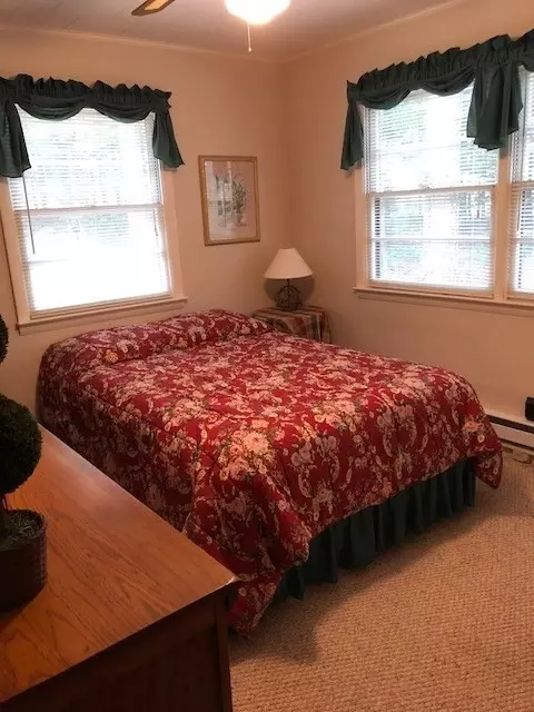 149 Boulder Blvd, Manson, NC 27553 photo 15