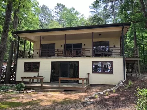 149 Boulder Blvd, Manson, NC 27553 photo 4