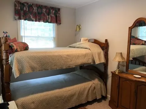 149 Boulder Blvd, Manson, NC 27553 photo 14