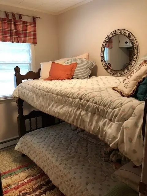 149 Boulder Blvd, Manson, NC 27553 photo 11