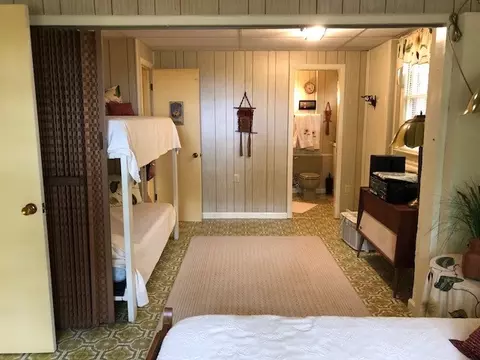 149 Boulder Blvd, Manson, NC 27553 photo 13