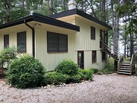 149 Boulder Blvd, Manson, NC 27553 photo 6