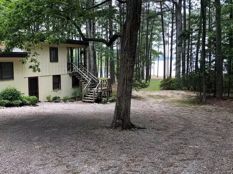 149 Boulder Blvd, Manson, NC 27553 photo 5